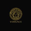 Versace Porn Videos .